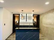 Casa en Venta en Lomas de Angelopolis Cluster La Gran...