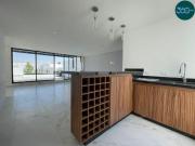 Casa en venta en lomas de Angelópolis, Cluster Parque...