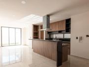 Casa en venta en Lomas de Angelopolis con 4 recamaras y...