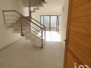 CASA EN VENTA EN LOMAS DE ANGELOPOLIS CON ROOF GARDEN Y...