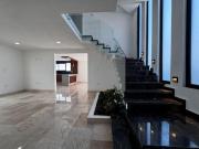 Casa en venta en Lomas de Angelopolis en esquina,...