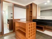 Casa en Venta en Lomas de Angelópolis en La Gran Reserva