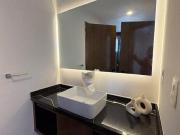Casa en venta en lomas de angelópolis en parque jalisco