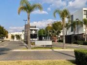 CASA EN VENTA EN LOMAS DE ANGELOPOLIS EN PARQUE VERACRUZ