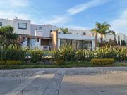 Casa en venta en Lomas de Angelópolis en Puebla de Zaragoza