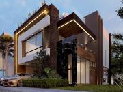 Casa en Venta en Lomas de Ángelopolis, Excelente Opción...