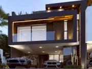 Casa en Venta en Lomas de Ángelopolis, Excelente Opción...