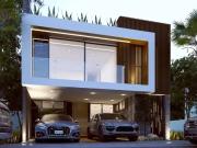 Casa en Venta en Lomas de Ángelopolis, Excelente Opción...