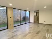 Casa en Venta en Lomas de angelopolis Gran Reserva