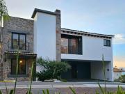 Casa en venta en Lomas de Angelópolis, Gran Residencia...