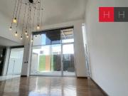 Casa en Venta en Lomas de Angelopolis I