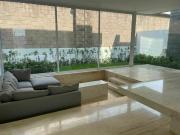 CASA EN VENTA EN LOMAS DE ANGELÓPOLIS I