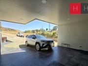 Casa en Venta en Lomas de Angelópolis I