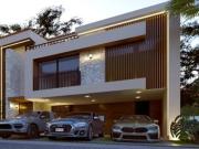 Casa en Venta en Lomas de Ángelopolis I, Excelente...