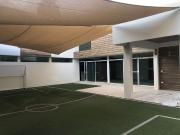 CASA EN VENTA EN LOMAS DE ANGELÓPOLIS I PUEBLA