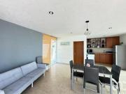 Casa en Venta en Lomas de Angelópolis I, Puebla