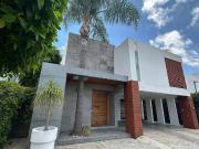 Casa en venta en Lomas de Angelopolis I, San Andres...