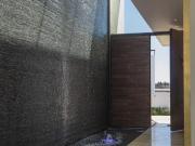 Casa en venta en Lomas de Angelopolis I, San Andres...