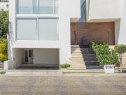 Casa en venta en Lomas de Angelopolis I, San Andres...