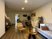 Casa en Venta en Lomas de Angelopolis II