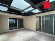 Casa en Venta en Lomas de Angelopolis II