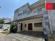 Casa en Venta en Lomas de Angelópolis. II