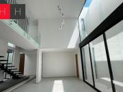 Casa en Venta en Lomas de Angelopolis II