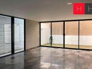 Casa en Venta en Lomas de Angelópolis II