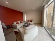 Casa en Venta en Lomas de Angelópolis II