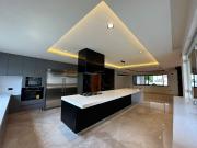 Casa en Venta en Lomas de Angelópolis II