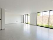 Casa en Venta en Lomas de Angelópolis II