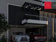 Casa en Venta en Lomas de Angelopolis II