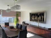 Casa en Venta en Lomas de Angelópolis II