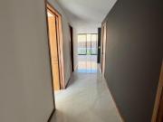 Casa en venta en Lomas de Angelópolis II | A 5 min de Sonata