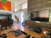 Casa en venta en Lomas de Angelópolis II, Cancún, Puebla Casa en venta en Lomas de Angelópolis II, Cancún, Puebla