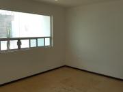 Casa en Venta en Lomas de Angelópolis II, Cerca de Sonata!