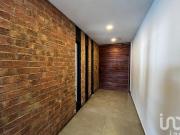 Casa En Venta En Lomas De Angelopolis II, Estio...