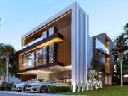 Casa en Venta en Lomas de Angelópolis II, Excelente...