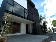 Casa en Venta en Lomas de Angelópolis II Junto a Sonata