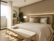 Casa en venta en Lomas de Angelopolis II, Parque...