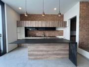 Casa en venta en Lomas de Angelopolis II, Parque Santo...