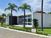 Casa en venta en Lomas de Angelópolis II, San Andrés...