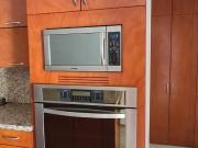 Casa en venta en Lomas de Angelópolis II, San Andrés...