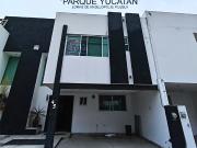 Casa en venta en Lomas de Angelópolis II, San Andrés...