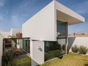 Casa en venta en Lomas de Angelopolis II San Andres...