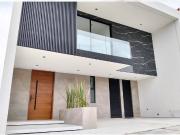 Casa en venta en Lomas de Angelópolis II, San Andrés...