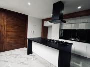 Casa en VENTA en Lomas de Angelopolis II San Andres...