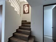 Casa en venta en Lomas de Angelópolis II, San Andrés...