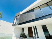 Casa en venta en Lomas de Angelopolis II, San Andres...