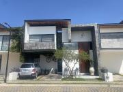 Casa en venta en Lomas de Angelópolis II, San Andrés...